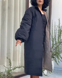 کاپشن دورویه 7️⃣9️⃣3️⃣