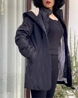 8️⃣0️⃣1️⃣801