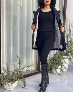 8️⃣0️⃣1️⃣801