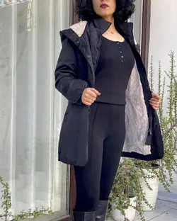 8️⃣0️⃣1️⃣801