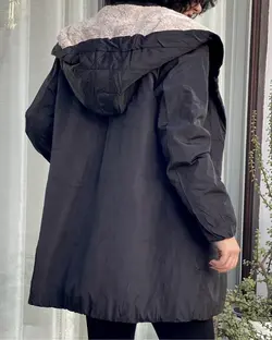 8️⃣0️⃣1️⃣801