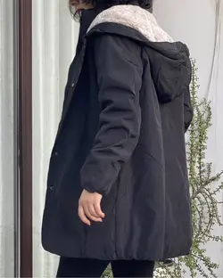 8️⃣0️⃣1️⃣801