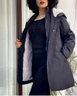 8️⃣0️⃣1️⃣801