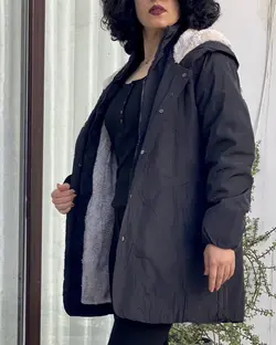 8️⃣0️⃣1️⃣801