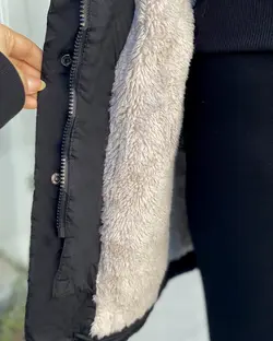 8️⃣0️⃣1️⃣801