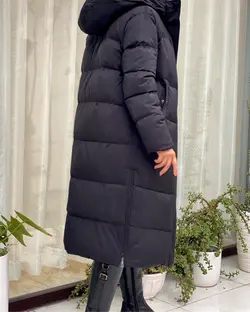 کاپشن پَر 806