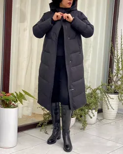 کاپشن پَر 806