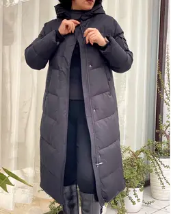 کاپشن پَر 806