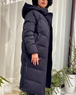 کاپشن پَر 806