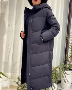 کاپشن پَر 806