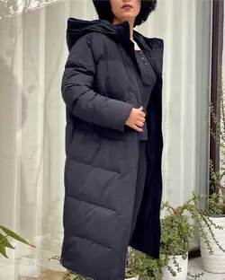 کاپشن پَر 806