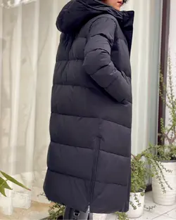 کاپشن پَر 806