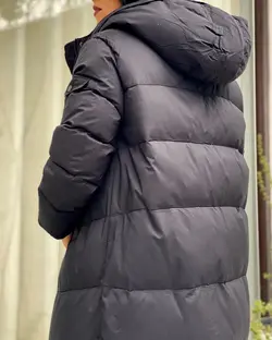 کاپشن پَر 806