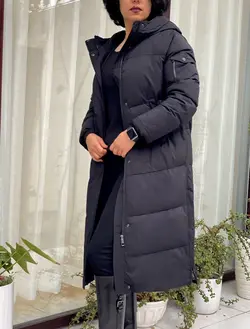 کاپشن پَر 806