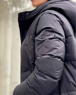 کاپشن پَر 806