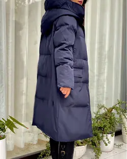 کاپشن پَر 805