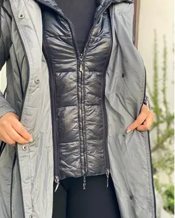 کاپشن پَــر 815