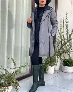 کاپشن پَــر 815