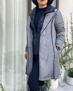 کاپشن پَــر 815