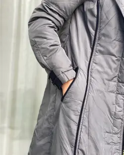 کاپشن پَــر 815