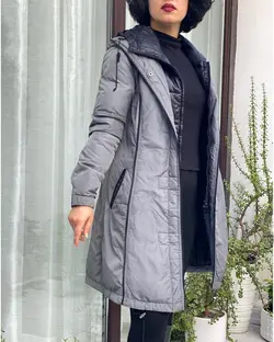 کاپشن پَــر 815