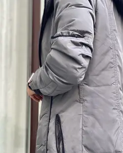 کاپشن پَــر 815