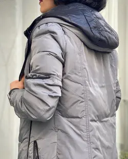 کاپشن پَــر 815