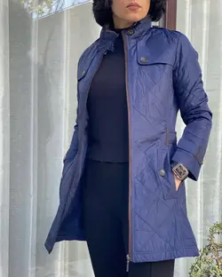 8️⃣2️⃣6️⃣826