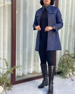 8️⃣2️⃣6️⃣826