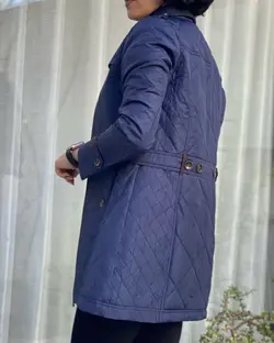 8️⃣2️⃣6️⃣826