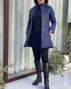 8️⃣2️⃣6️⃣826