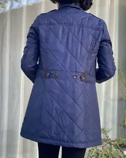 8️⃣2️⃣6️⃣826