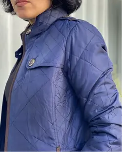 8️⃣2️⃣6️⃣826