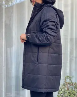 8️⃣2️⃣5️⃣825