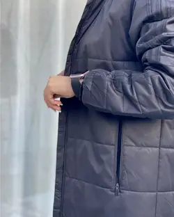 8️⃣2️⃣5️⃣825