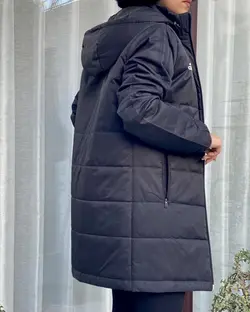 8️⃣2️⃣5️⃣825