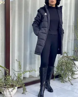 8️⃣2️⃣5️⃣825