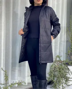 8️⃣2️⃣5️⃣825