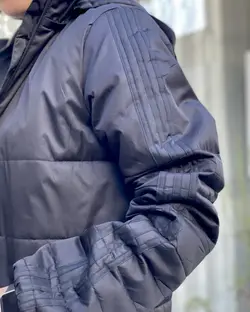 8️⃣2️⃣5️⃣825