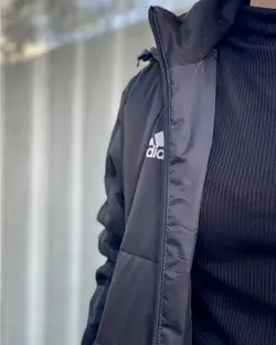 8️⃣2️⃣5️⃣825