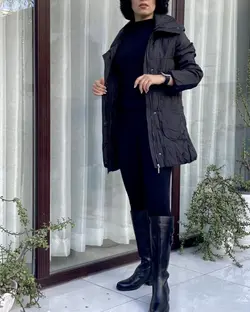 8️⃣3️⃣3️⃣833