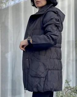 8️⃣3️⃣3️⃣833