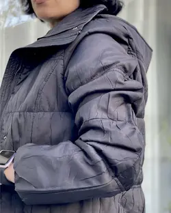 8️⃣3️⃣3️⃣833