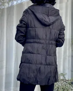 8️⃣3️⃣3️⃣833