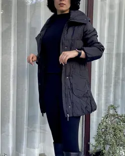 8️⃣3️⃣3️⃣833