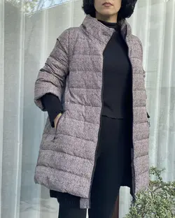 8️⃣3️⃣1️⃣831