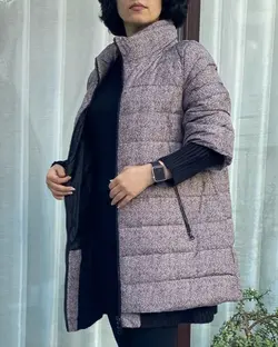 8️⃣3️⃣1️⃣831