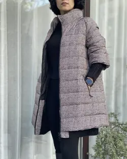 8️⃣3️⃣1️⃣831