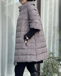 8️⃣3️⃣1️⃣831