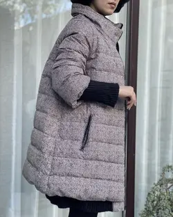 8️⃣3️⃣1️⃣831